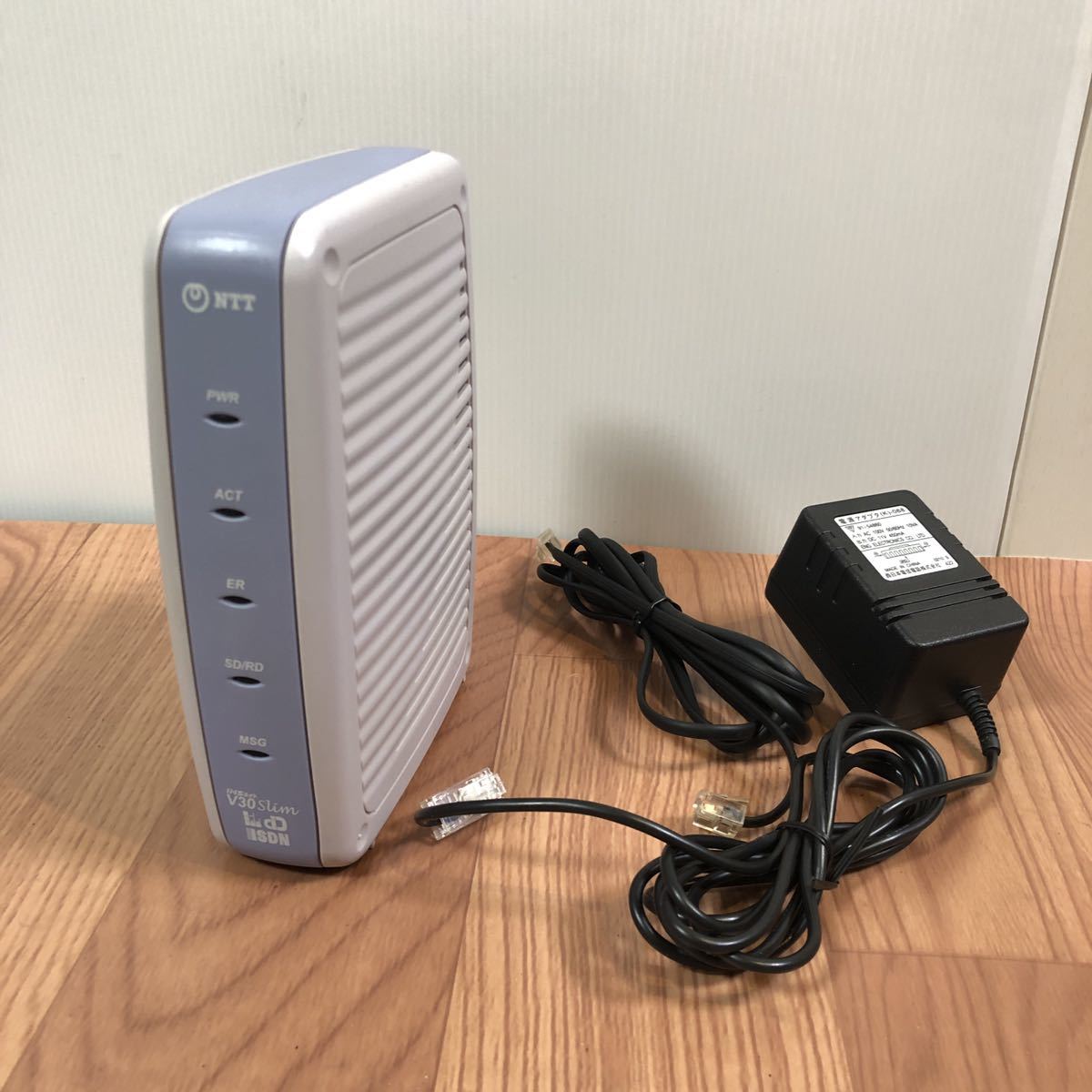 Cisco Wireless Aironet AIR-CAP2602I-A-K9 Access 0 Series 2602I