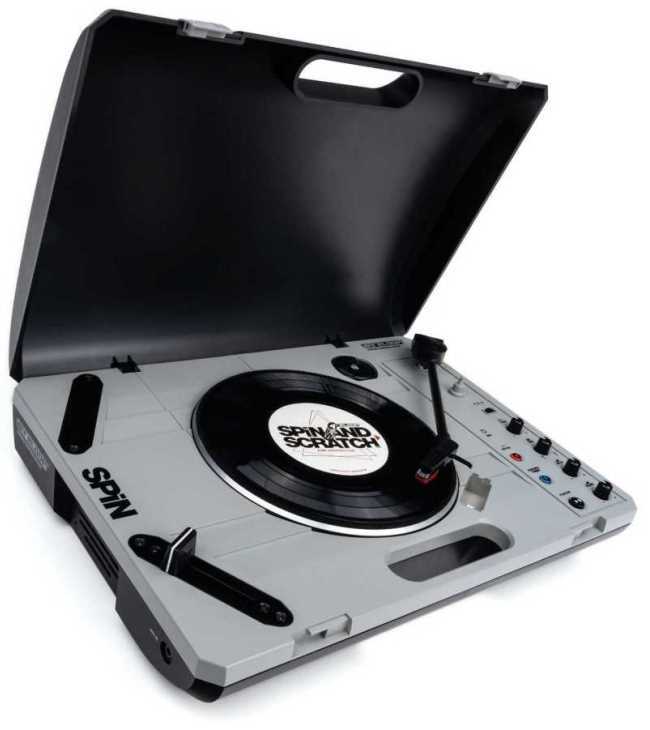 Vestax ターンテーブル PDT-4000 動作確認済 ヴィンテージ品