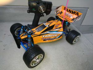 DT-02 ボディのYahoo!オークション(旧ヤフオク!)の相場・価格を見る