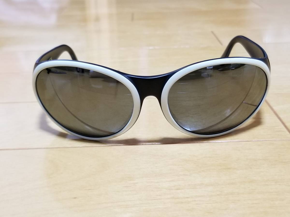 arnette HOT CAKES Ringer アーネット ホットケーキ リンガー