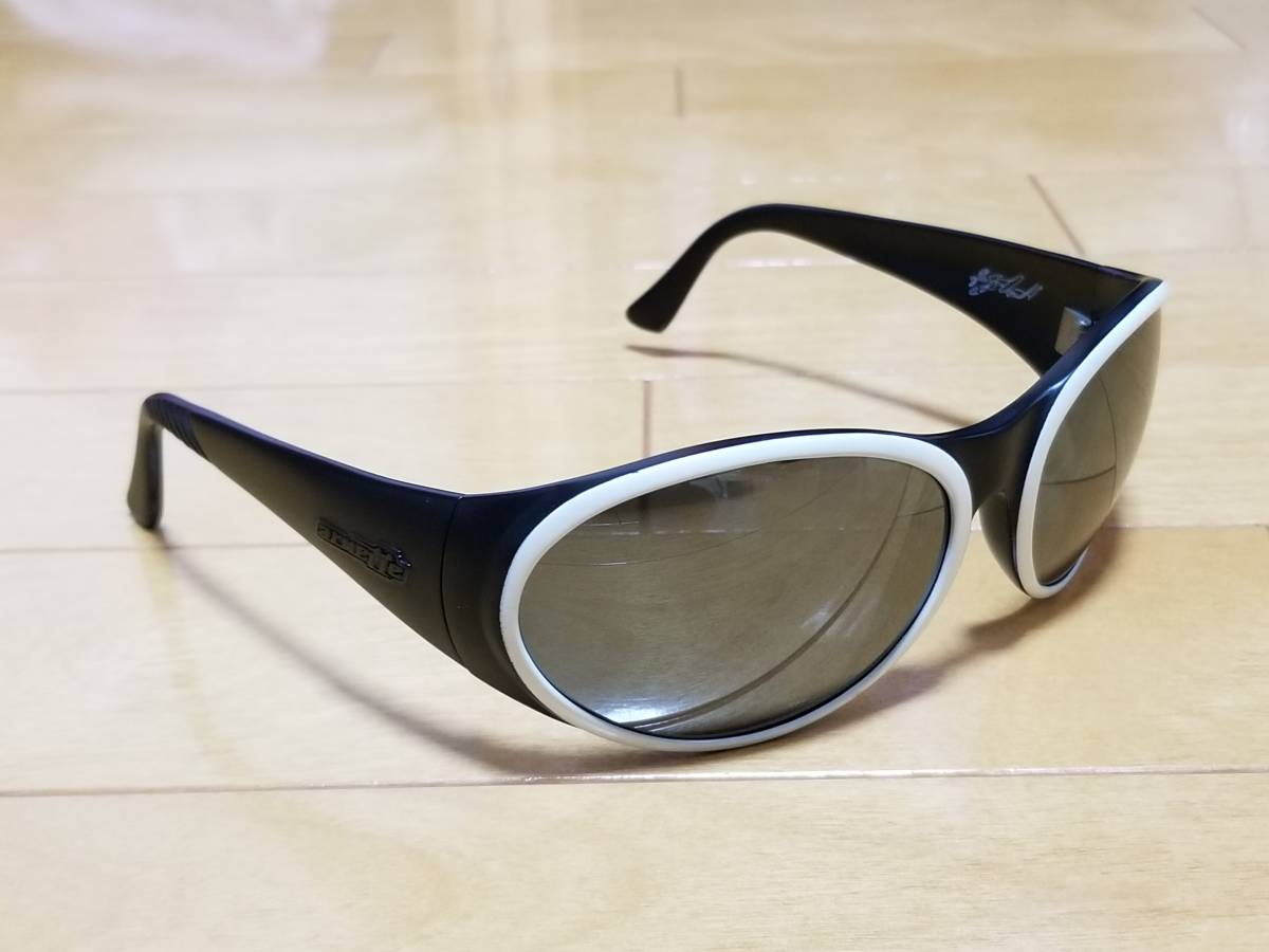 品質保証，定番 arnette HOT CAKES Ringer アーネット ホットケーキ 