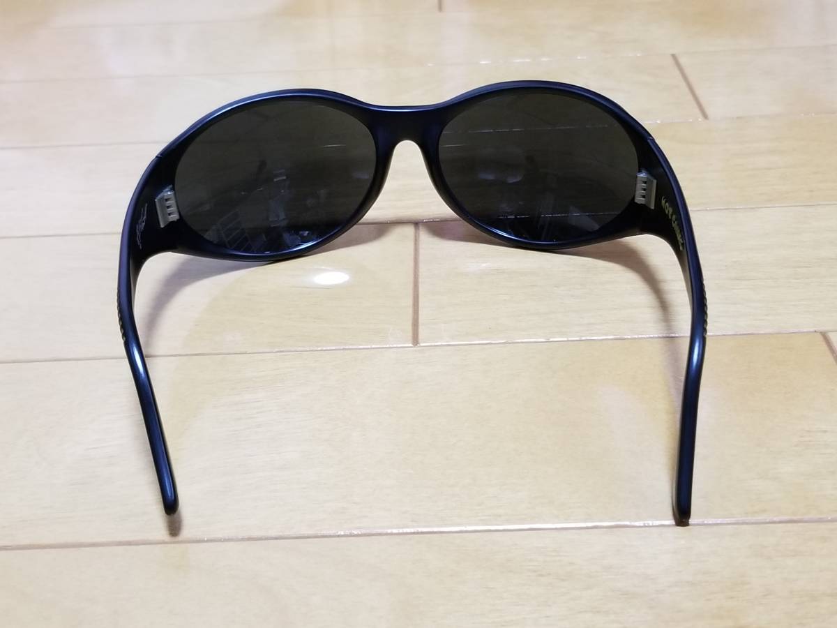 品質保証，定番 arnette HOT CAKES Ringer アーネット ホットケーキ 