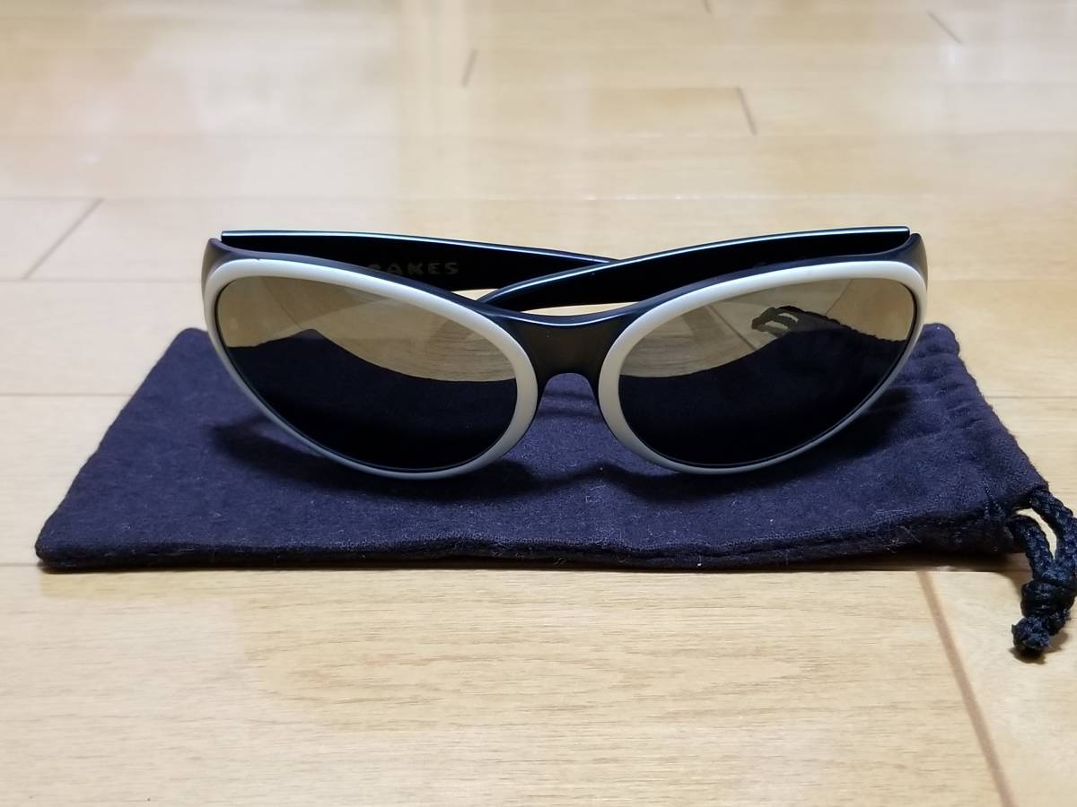 品質保証，定番 arnette HOT CAKES Ringer アーネット ホットケーキ 