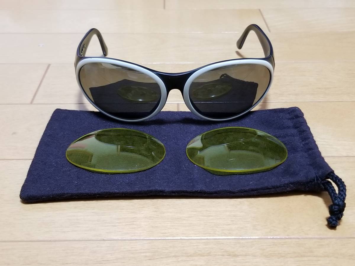 品質保証，定番 arnette HOT CAKES Ringer アーネット ホットケーキ 