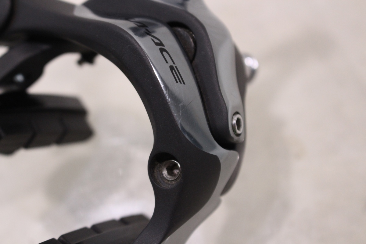 シマノ(SHIMANO)⁄サイクル DURA-ACE ブレーキキャリパー BR-7900