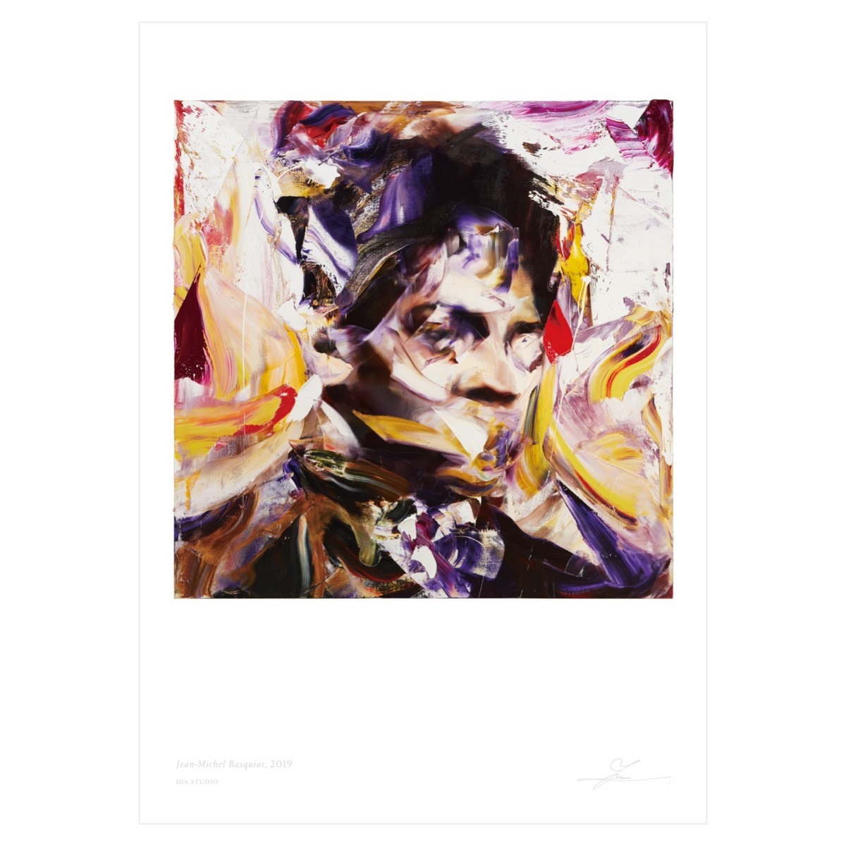 井田幸昌（Yukimasa 井田幸昌の買取価格・高額査定のポイント｜売却相場を
