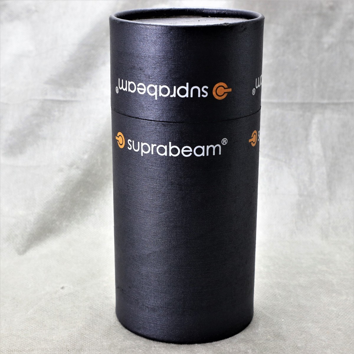 最安値，格安 その他 SUPRABEAM スプラビーム LEDヘッドライト V3PRO(ヘッドランプ)｜売買されたオークション情報、yahooの商品情報をアーカイブ公開 - オークファン ヘッドランプ