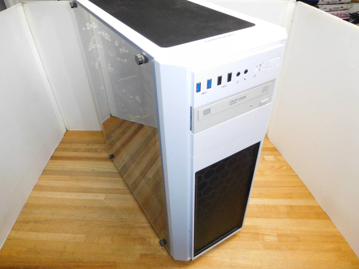 i7 Core Intel® Core™ i7搭載 パソコン工房 | プロセッサー搭載 