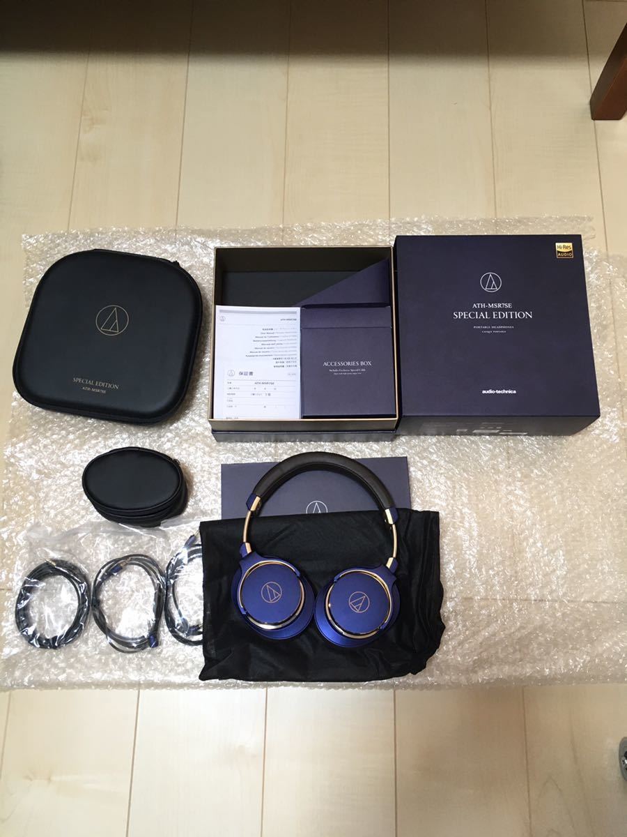 d494399977.1
