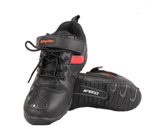 レーシングブーツ SPEED PRO バイク用ブーツ speed SPEED☆バイク靴B5