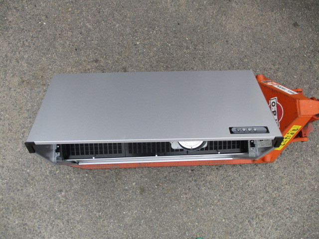 KAKUDAI 立水栓 721-203-13 新品未使用 SALE，本物保証】 展示品