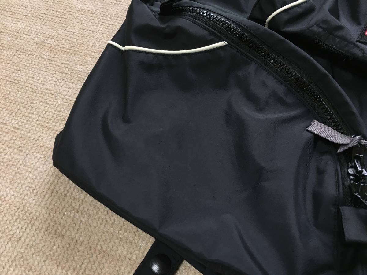 がまかつ ゴアテックスインフィニアムTMウィンドストッパー(R) ハーフメッシュ フィッシングウェア ベスト」の人気商品一覧・価格比較 ショートハーフメッシュベスト | メッシュベストの通販 GM2332 L ウィンドストッパー ゴアテックスインフィニアム フィッシングベスト GM2323 ゴアテックスインフィニアムTM 関西