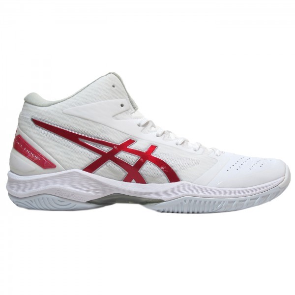 【新作入荷，本物保証】 沖縄 北海道 離島以外 アシックス GEL HOOP V11 WIDE バスケットボールシューズ 28ｃｍ 1061Ａ015-118(28.0cm)｜売買されたオークション情報、yahooの商品情報をアーカイブ公開 - オークファン 大人用