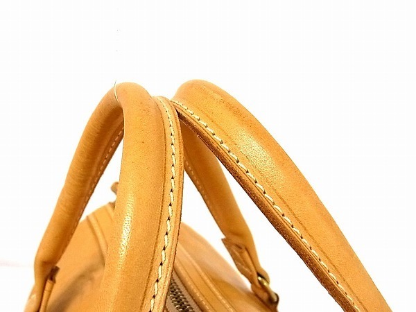大人気，セール】 1円 □美品□ BREE ブリー ロゴ ヌメ革 レザー 2WAY
