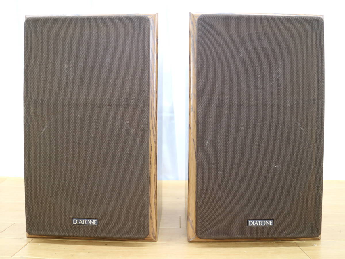 BOSE ボーズ AM-15用 ダブルキューブスピーカー ガラステーブル 廃盤