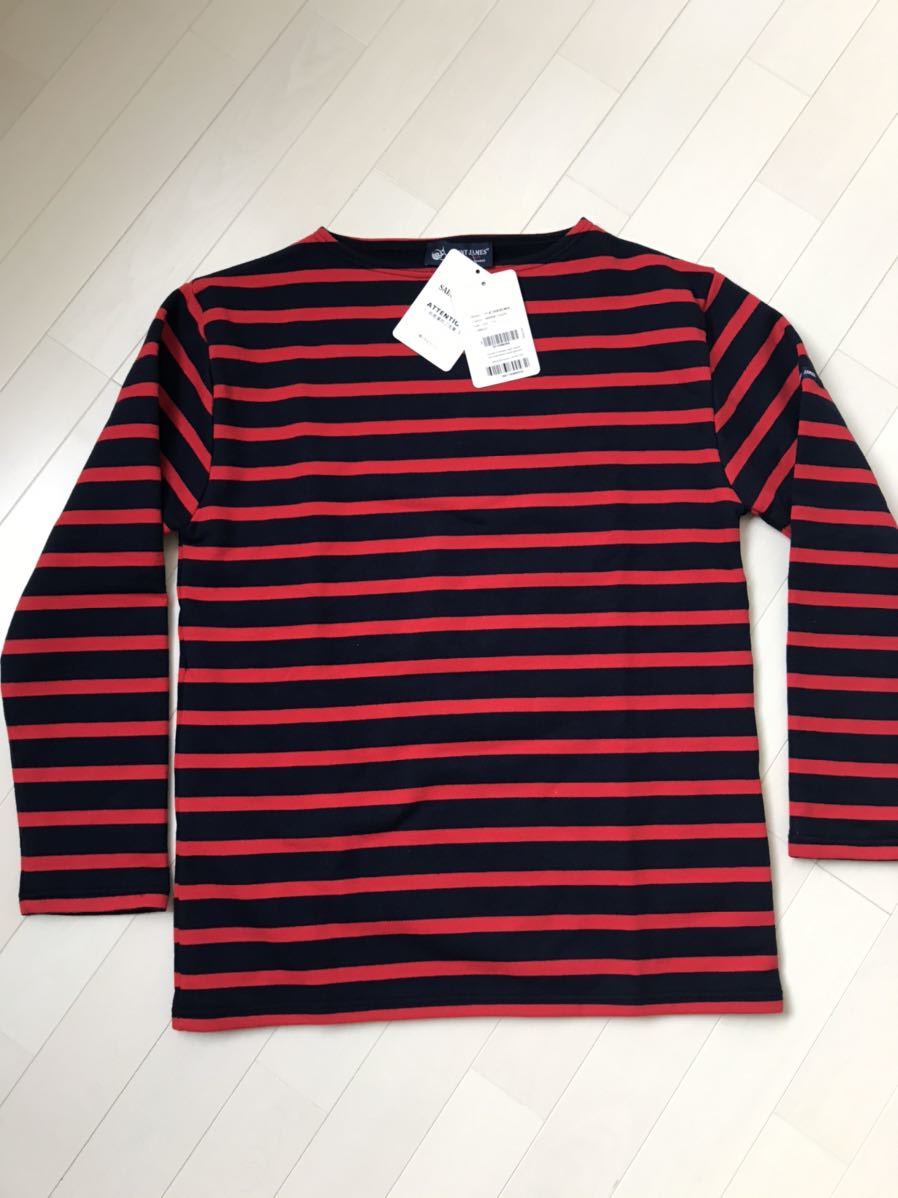 kiyonaga&co silent poets bonjour music circus sophnet uniform