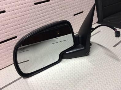 業販OK 00-06 タホ サバーバン C⁄K ユーコン エスカレード 電動 00-06 タホ