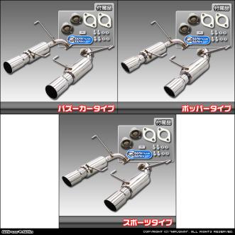 ONKYO|ネットワークステレオレシーバー|ハードオフ公式通販オフ ONKYO