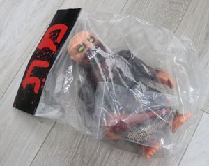 フィギュア付き限定ボックス] Total War Shogun 2 (輸入版) shogunの