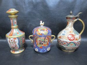 美品 林九郎 在銘 花器 置物 林九郎のYahoo!オークション(旧ヤフオク!)の相場・価格を見る｜Yahoo