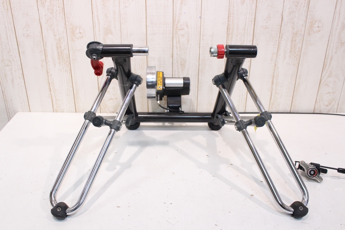 MINOURA ミノウラ V270 サイクルトレーナー MINOURA(ミノウラ 