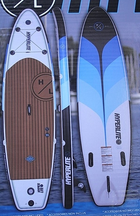 supボード（空気を入れないタイプ）未使用品 sup エアーポンプ