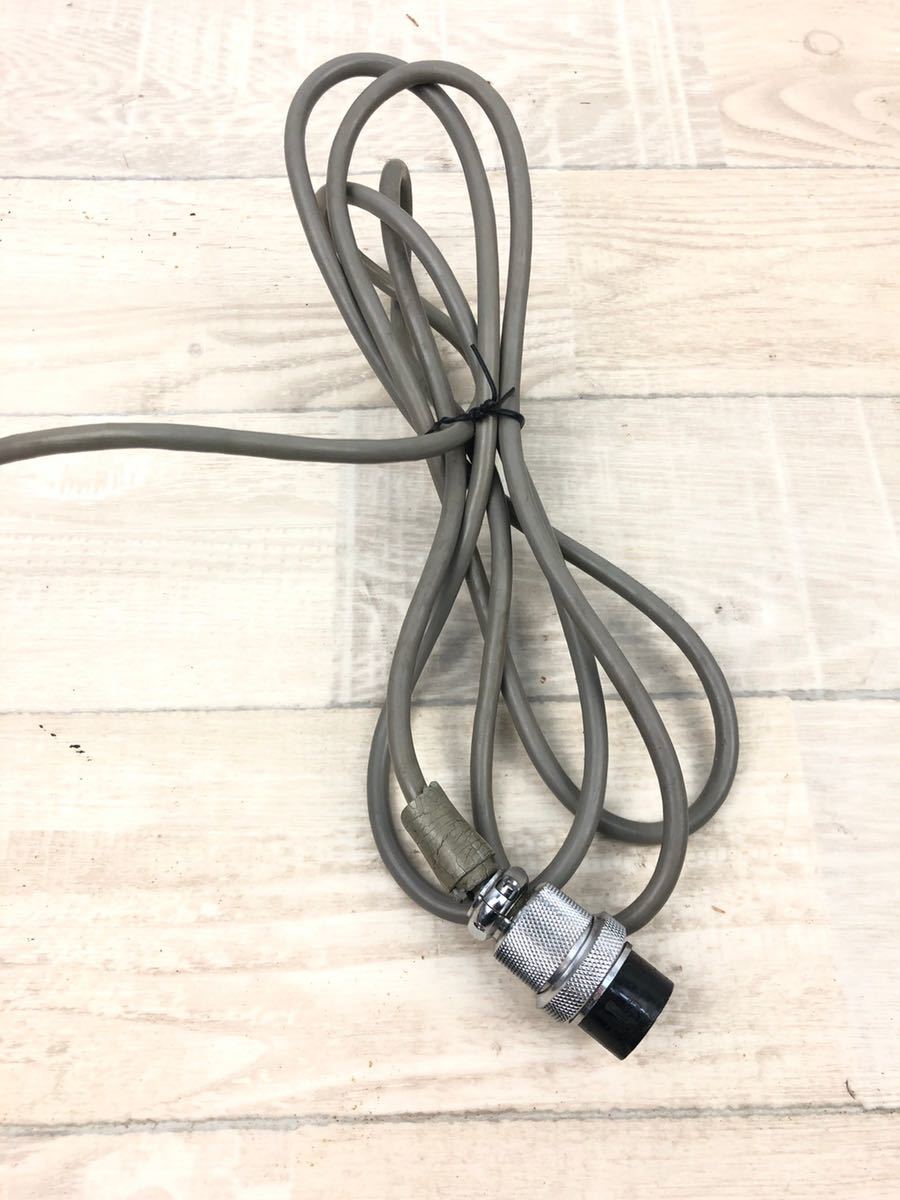 Yahoo!オークション OB-1062 リボンマイク 指向性マイクロホン