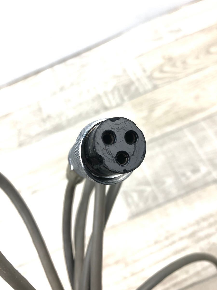 Yahoo!オークション OB-1062 リボンマイク 指向性マイクロホン