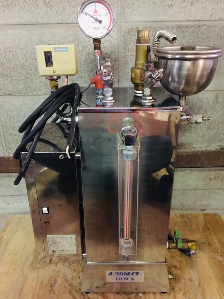 Laxy HC-500 紙幣計数機 ハンディーカウンター used | SFTOX.COM