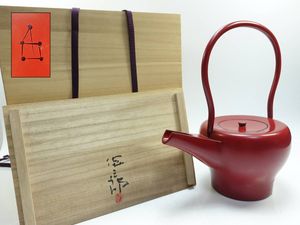 盃 朱のYahoo!オークション(旧ヤフオク!)の相場・価格を見る｜Yahoo