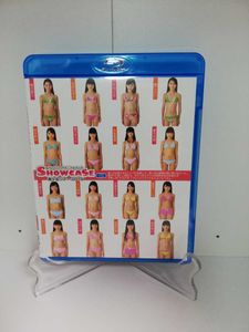 久川美佳のYahoo!オークション(旧ヤフオク!)の相場・価格を見る｜Yahoo