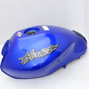 ホーネット250 タンクのYahoo!オークション(旧ヤフオク!)の相場・価格