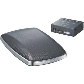 センタースピーカー carrozzeria カロッツェリア TS-CH700A | TS