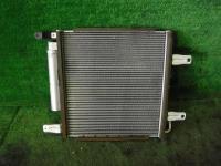 大人気，大得価 タイタン ABF-SYE6T コンデンサー A2W SD1 S58F-61-480F ロングワイドローDX 1.5T(コンデンサー)｜売買されたオークション情報、yahooの商品情報をアーカイブ公開 - オークファン マツダ用