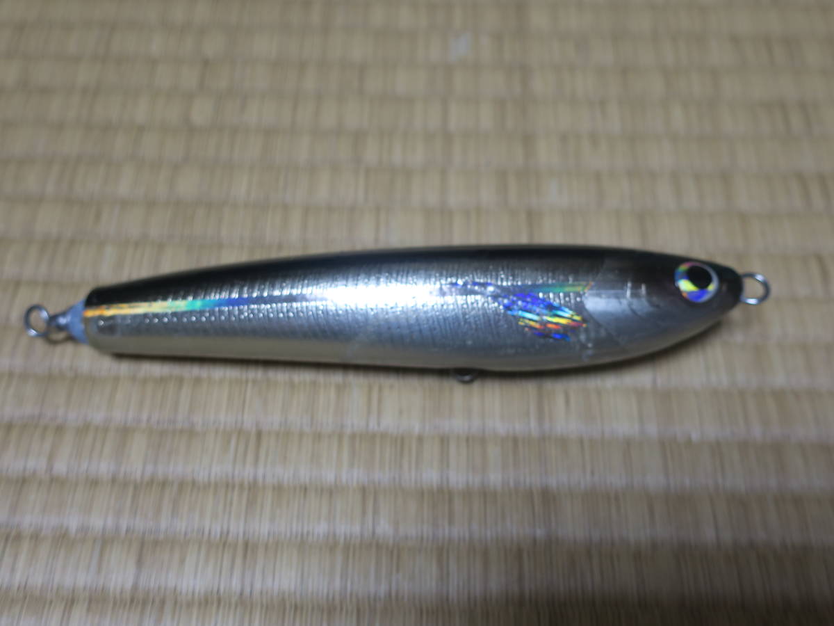 CB ONE / BAZOO 200 未使用 シービーワン バズー 送料無料 現物確認