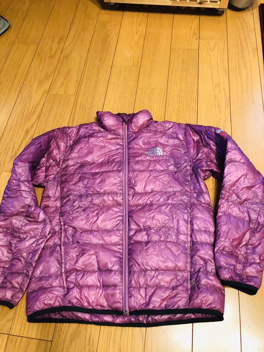 NORTH THE FACE ザ・ノース・フェイス メンズ ダウンジャケット レディース ノースフェイス ダウン Light Baltro Jacket ( ライトヒートジャケット ) 公式・セールライトライダージャケット（レディース）｜ザ・ノース