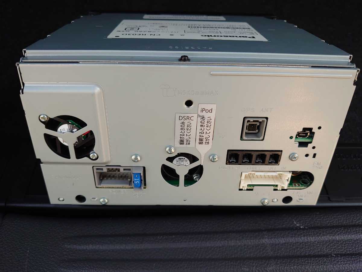 SS-CDR1 TASCAM SS-CDR250N Tascam Recorder Solid State 2チャンネル