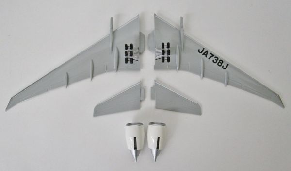 1⁄200 JAL 1:200 B777-300ER エバーライズ 日本航空 JA738J B777-200 777-