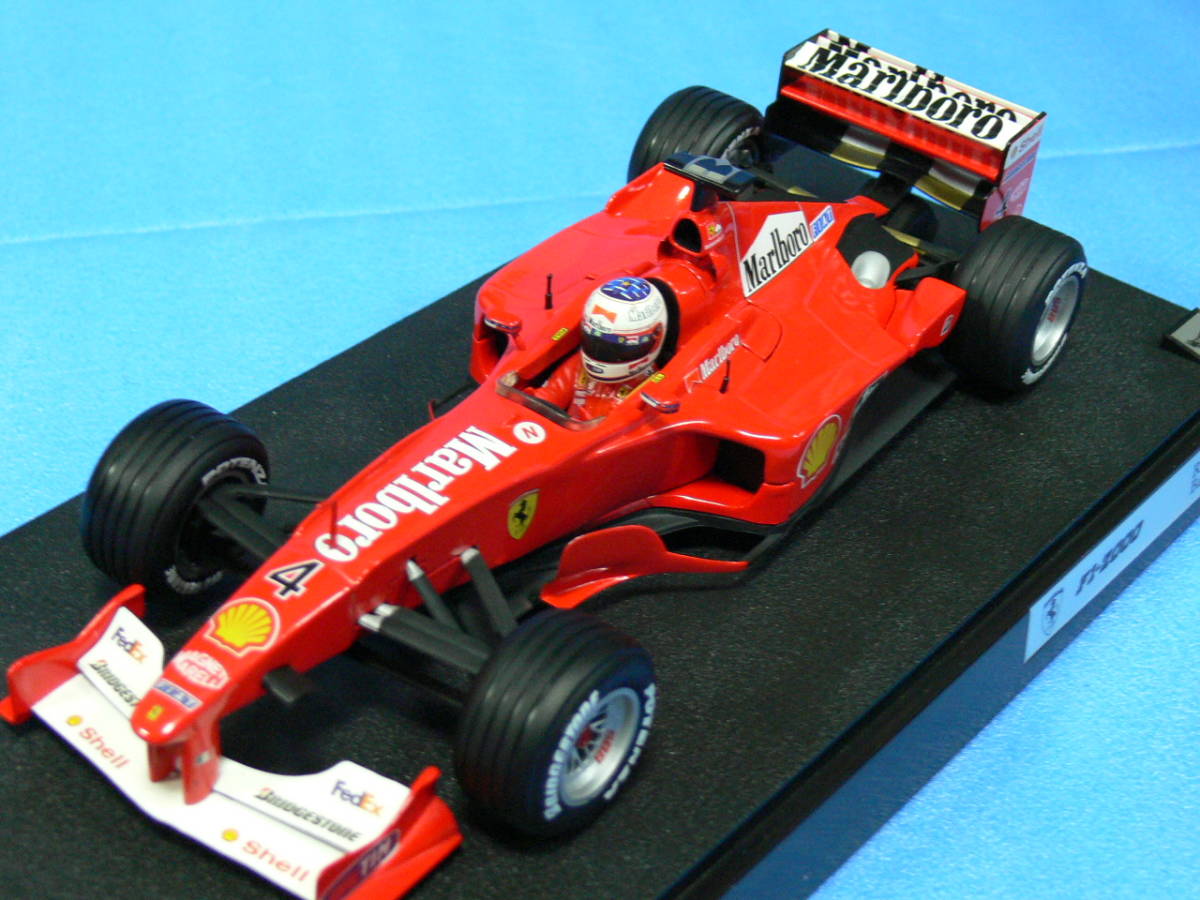 MAZDA 787B 1991 SWC オートポリス 1/43 マツダ 787B SWC オートポリス 1991 ＃18 | LENSAR.COM