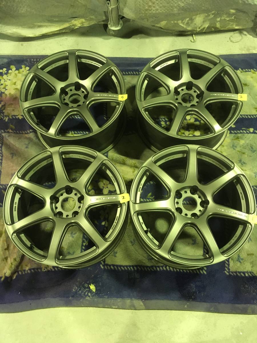 WORK T7R EMOTION (ワークエモーション・ティーセブンアール WORK T7R EMOTION (ワークエモーション・ティーセブンアール