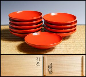 盃 朱のYahoo!オークション(旧ヤフオク!)の相場・価格を見る｜Yahoo
