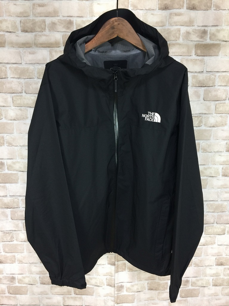 100%新品，新作登場 THE NORTH FACE ザ ノース フェイス NP11536 ベンチャー ジャケット Venture Jacket ブラック メンズ L ナイロン HYVENT 防水 防風(Lサイズ)｜売買されたオークション情報、yahooの商品情報をアーカイブ公開 男性用