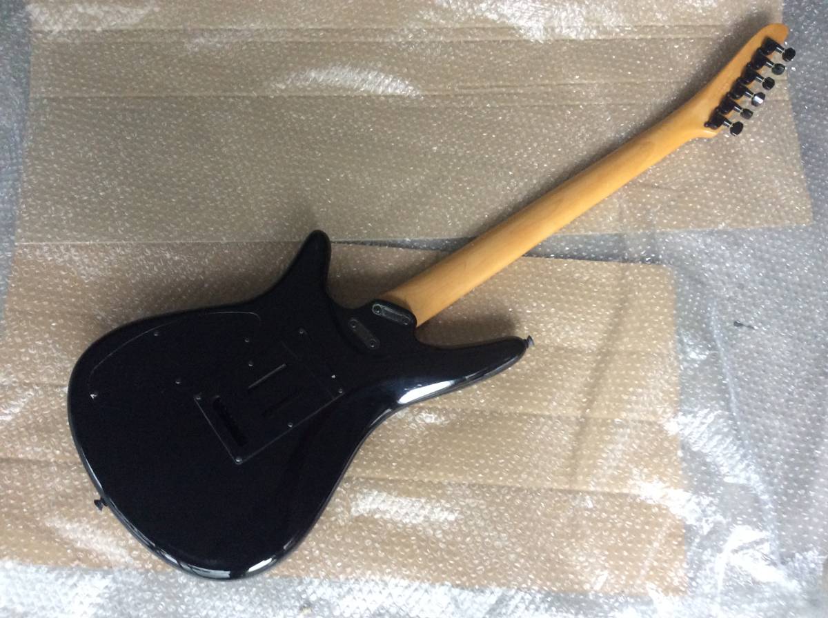 YAMAHA MG-Standard MG B'z tak YAMAHA MG-Standard ジャパン