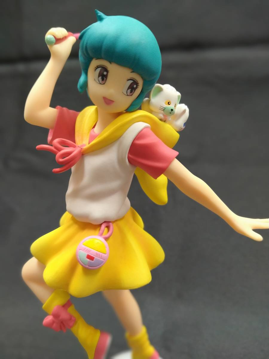 フィギュア○魔法の天使 クリィミーマミ 森沢 優○グッとくる