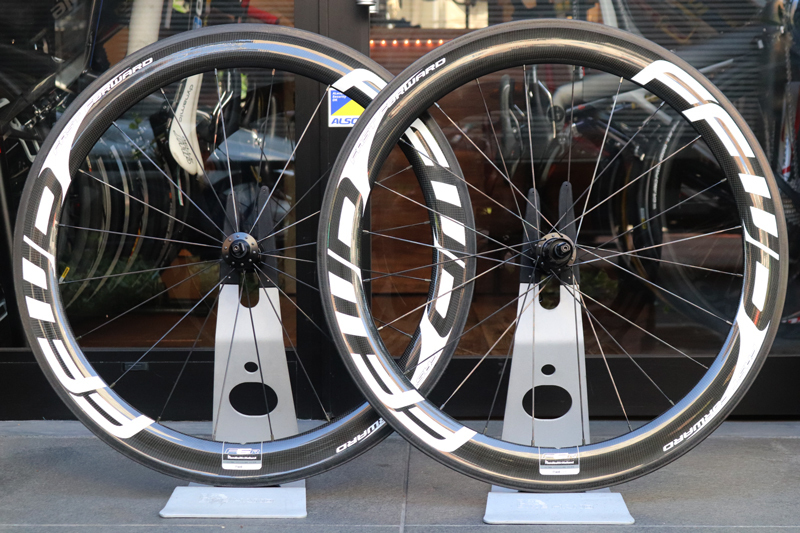  ファストフォワード FFWD F6R カーボンチューブラー ホイールセット シマノ11s リム幅21.8mm DT350ハブ 定番の ホイール(27インチ、700C)｜売買されたオークション情報、yahooの商品情報をアーカイブ ホイール（完組、手組）