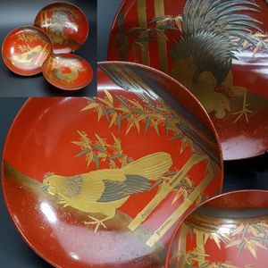 盃 朱のYahoo!オークション(旧ヤフオク!)の相場・価格を見る｜Yahoo