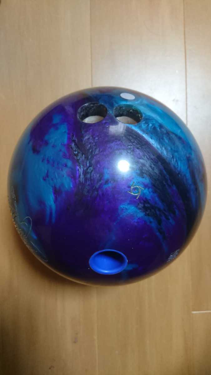 STORM ストーム アストロフィジックス 15P ストーム アストロ