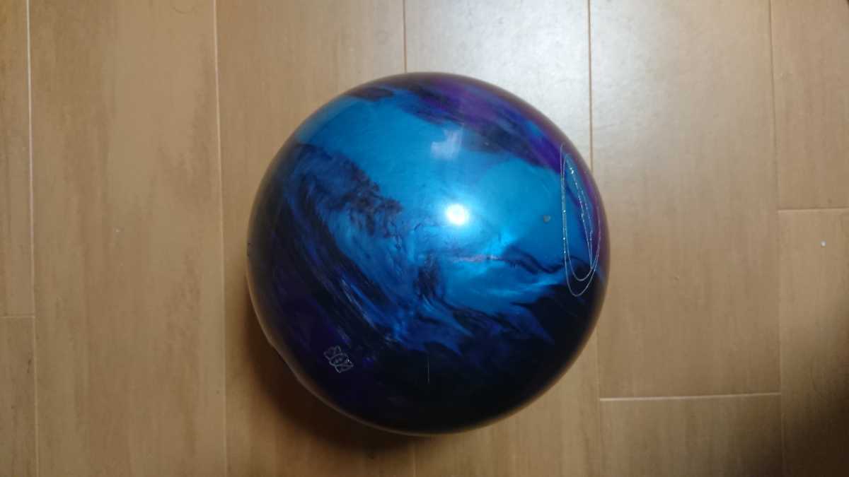 STORM ストーム アストロフィジックス 15P ストーム アストロ