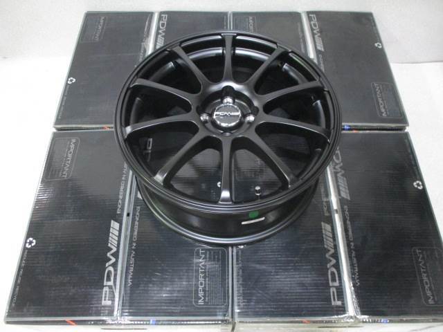 205 45r17 アクア 17インチ 7j NHP10 アクア G S Gs 純正 17インチ