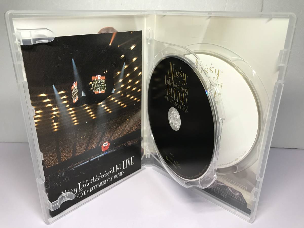 BABYMETAL Fox FOX 0 THE - Festival JAPAN IN | FESTIVALS The Five FESTIVAL Babymetal 青空